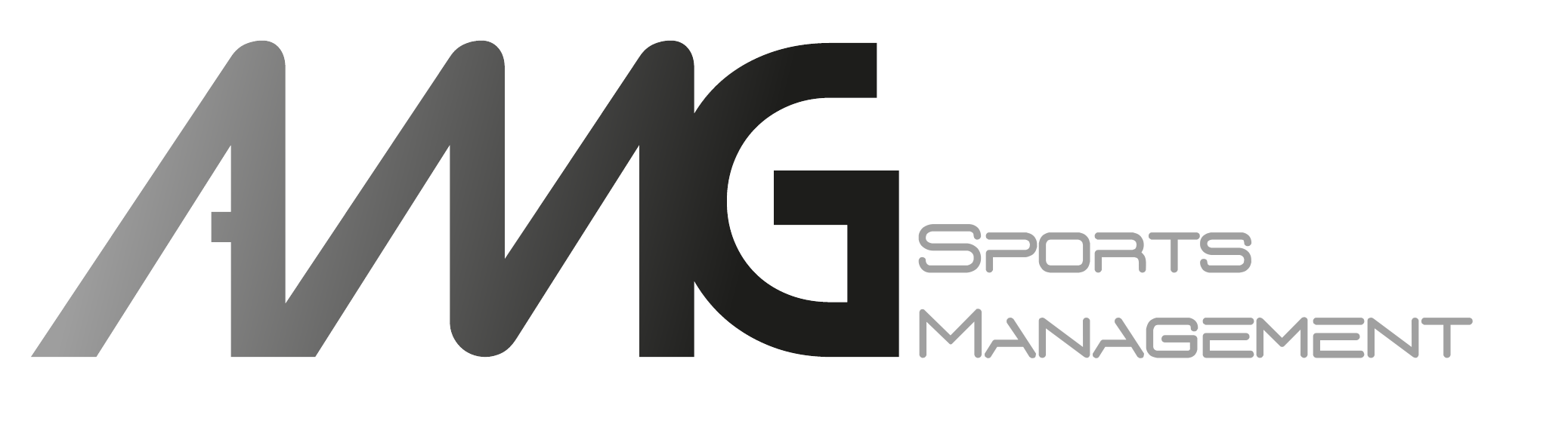 AMG Sports Management